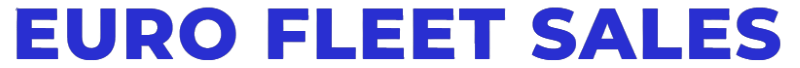 Euro Fleet Sales
